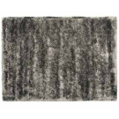 Sandro Santantonio Downy Rug