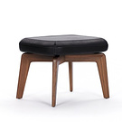 Sauerbruch Hutton Munich Stool