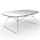 Scott Wilson Nest Play Table