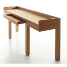 Sebastian Bergne Tom Console Desk