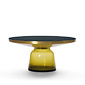 Sebastian Herkner Bell Coffee Table