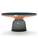 Sebastian Herkner Bell Table
