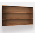 Sebastian Wrong Perspective Shelf