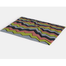 Sebastian Wrong Zigzag Rug