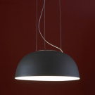 Sebastien Jupille Loa Lamp