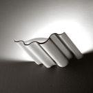 Serge & Robert Cornelissen Nematoda Lamp