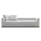 Sergio Bicego Ananta Seating