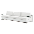Sergio Bicego No Logo Sofa