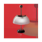 Sergio Mazza Alfa Lamp