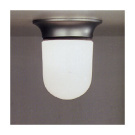 Sergio Mazza Illo Lamp