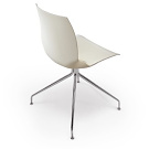 Sezgin Aksu, Michele de Lucchi Kaleidos Chair