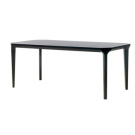 Shin Azumi Nara Table