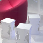Sigrid Stromgren Hide And Seek Occasional Tables