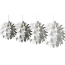 Simon Karkov Norm 69 Lamp