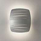 Simon Pengelly Flip Lamp
