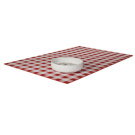 Simone Pullens Carpet Model 13