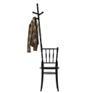 Sjoerd Vroonland Extension Chair