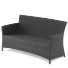 Skagerak Denmark St. Thomas Sofa