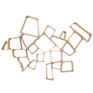 Skitsch Studio Split Boxes