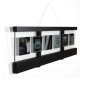 Skram Clench Picture Frame