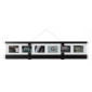 Skram Clench Picture Frame