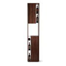 Skram Lineground Tower Shelving