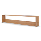 Skram Piedmont Bench
