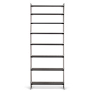 Skram Wishbone Tallshelf