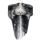 Zaha Hadid Aria Pendant Lamp
