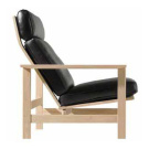 S&oslash;ren Holst 2461 Chair
