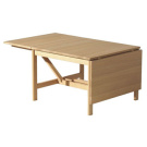 S&oslash;ren Holst 5392 Table