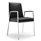 S.T.C. Amsterdam Chair