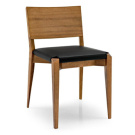 S.T.C. Any Soft Chair