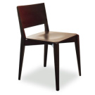 S.T.C. Any Wood Chair