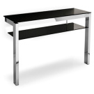 S.T.C. Baron Console