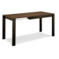 S.T.C. Baron Table