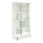 S.T.C. Bend Sideboard