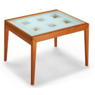 S.T.C. Bon Ton Table