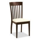 S.T.C. Corte Chair
