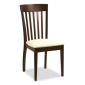 S.T.C. Corte Chair