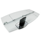 S.T.C. Cosmic Table
