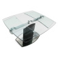 S.T.C. Cosmic Table