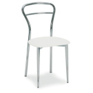 S.T.C. Diva Chair