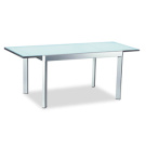 S.T.C. Elasto Table