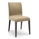 S.T.C. Eudora Chair