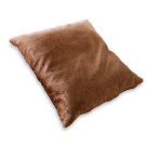 S.T.C. Flik Cushion