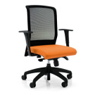S.T.C. Genesis Chair