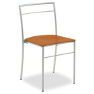 S.T.C. Hi Chair