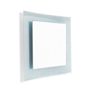 S.T.C. Image Mirror