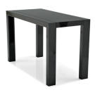 S.T.C. Modern X-tension Table